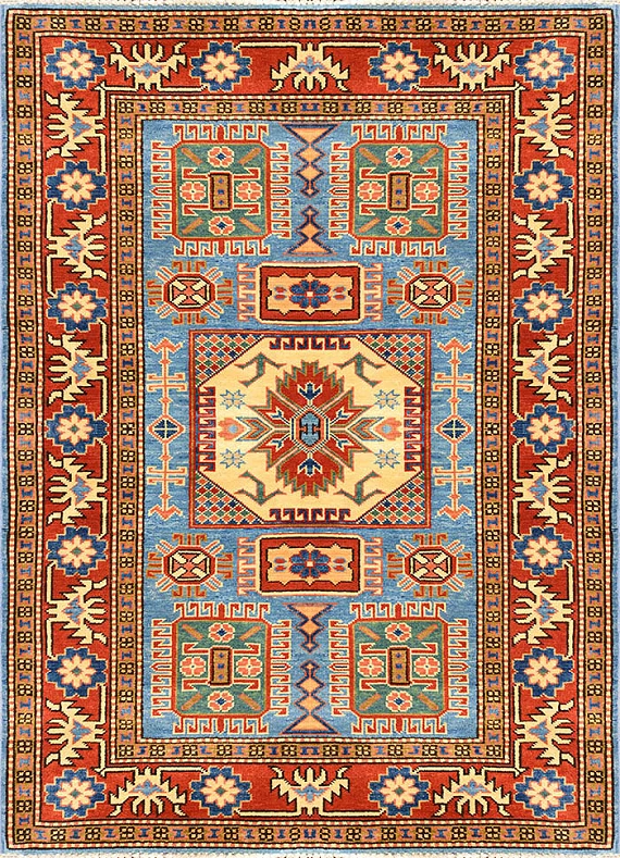 Shirvan