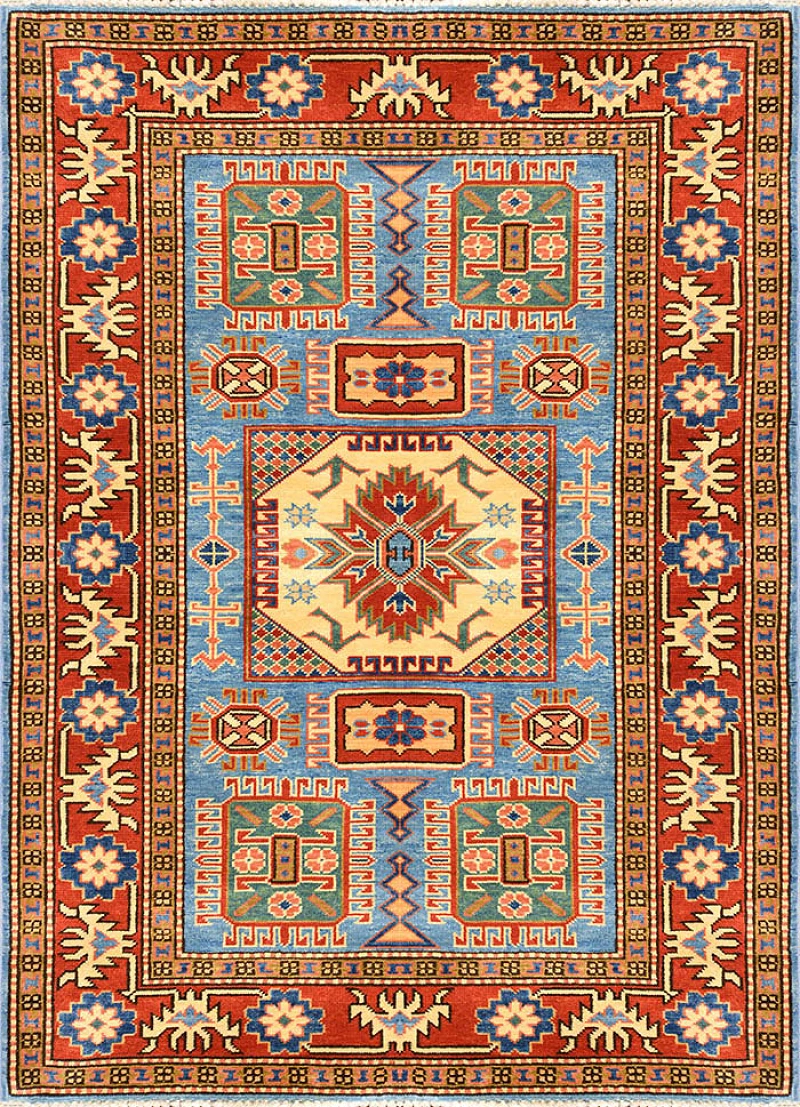 Shirvan
