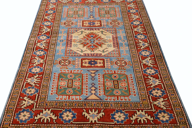 Shirvan