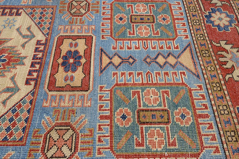 Shirvan