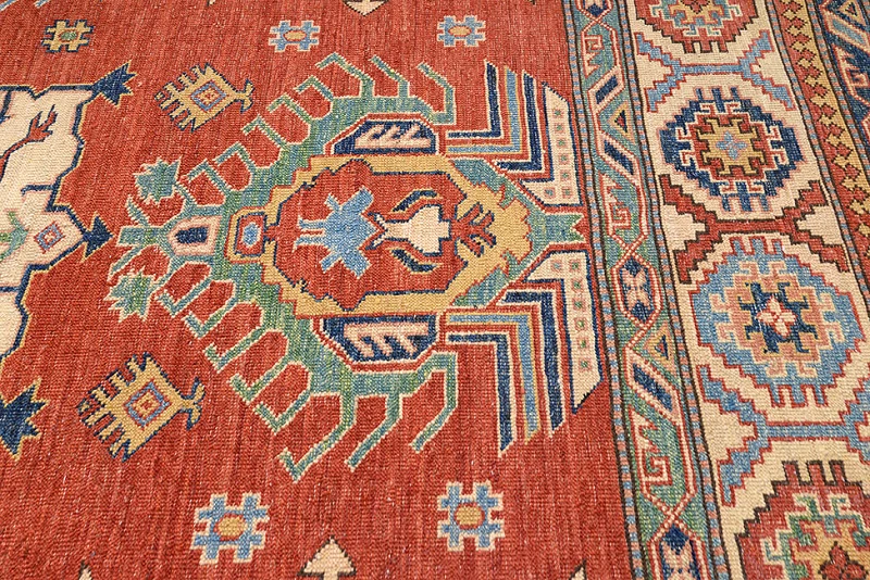 Кавказский Ковер