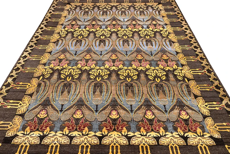 Voysey