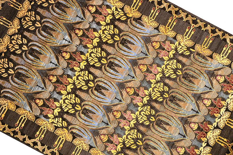 Voysey
