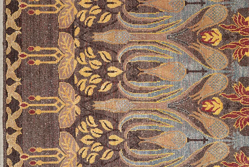 Voysey