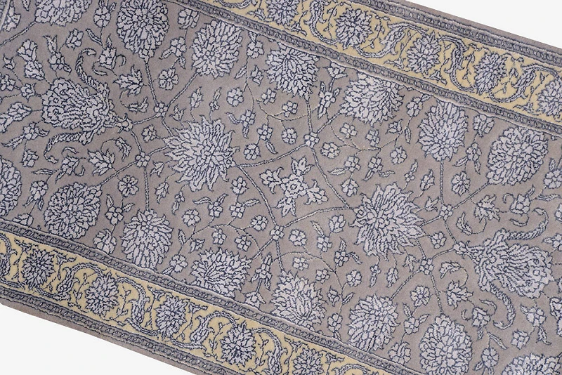 Rajastan Neo
