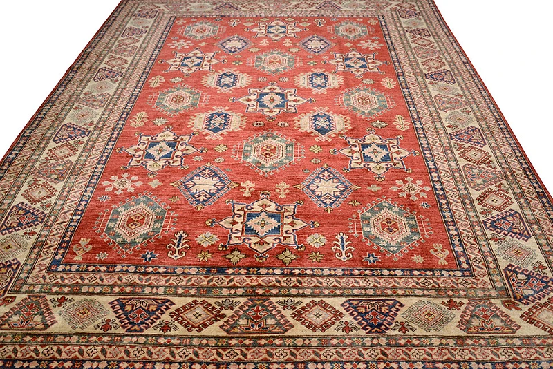 Ковер "казах"