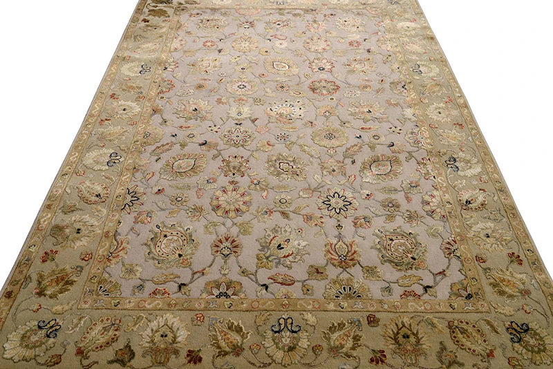 Ковер "раджастан"