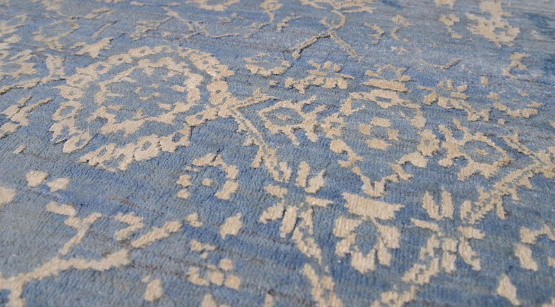 Shabby Classic