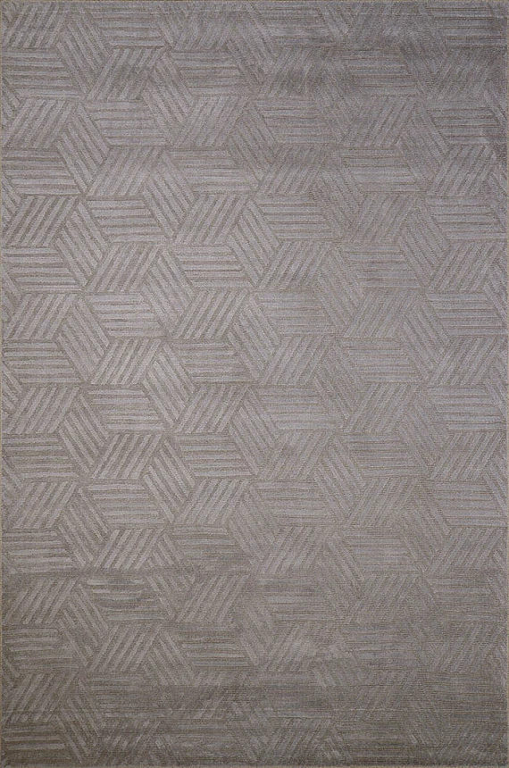 Ковер "мэдисон"