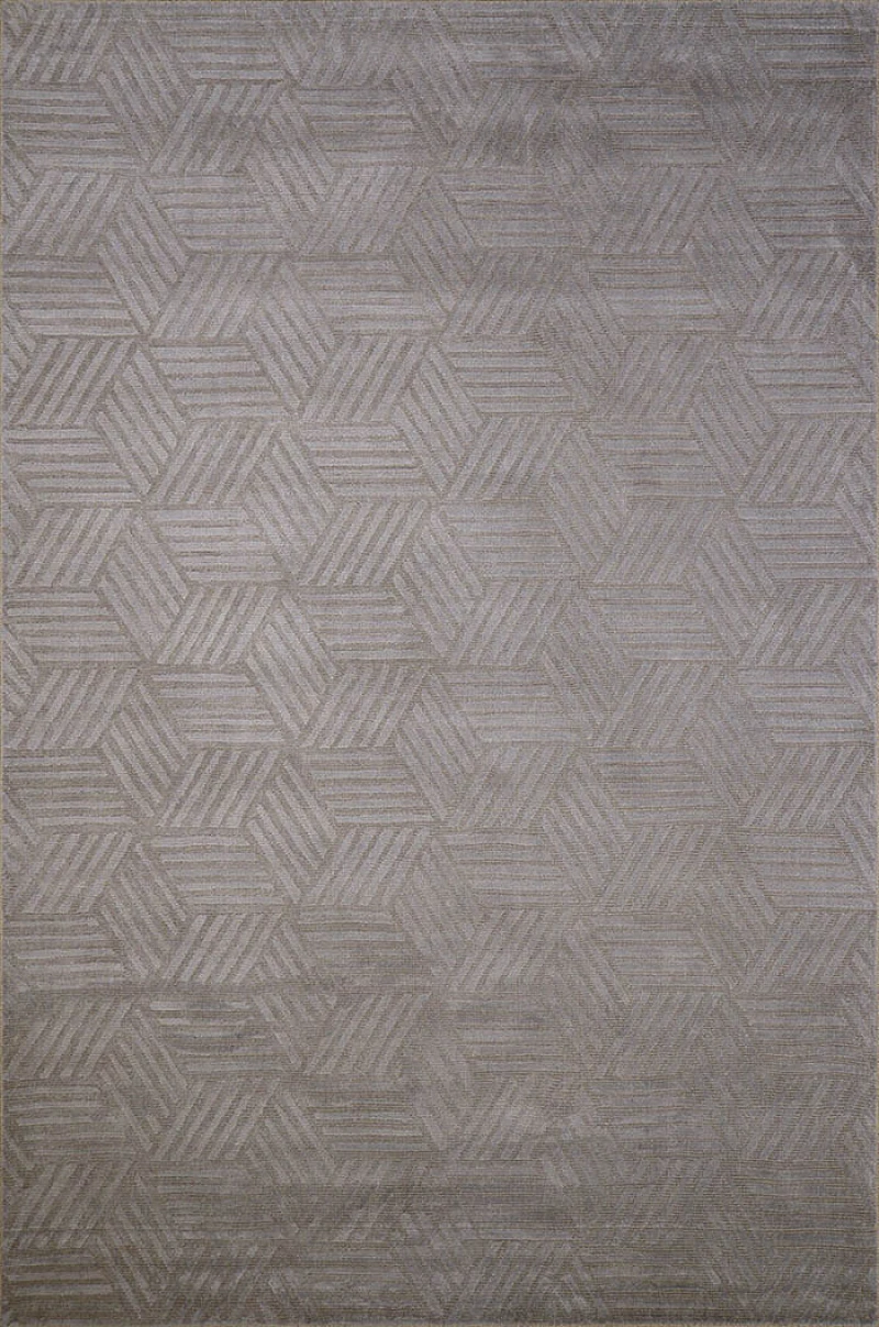 Ковер "мэдисон"