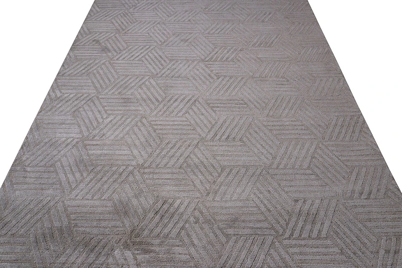 Ковер "мэдисон"