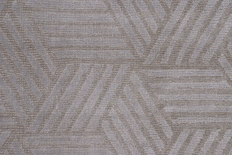 Ковер "мэдисон"