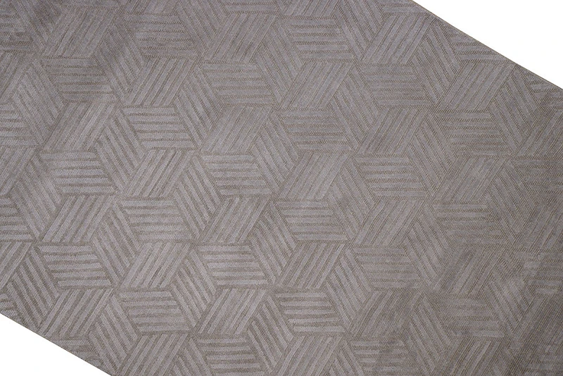 Ковер "мэдисон"