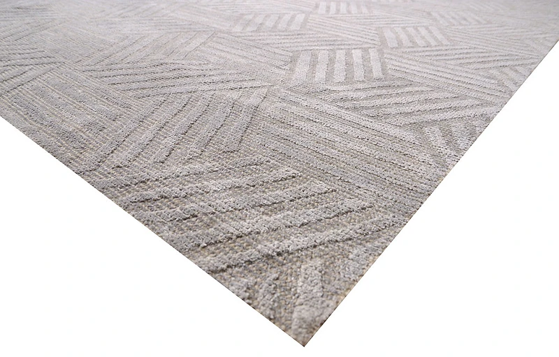 Ковер "мэдисон"