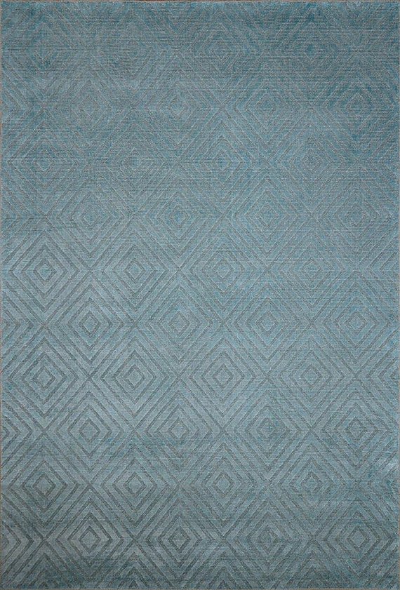 Ковер "мэдисон"