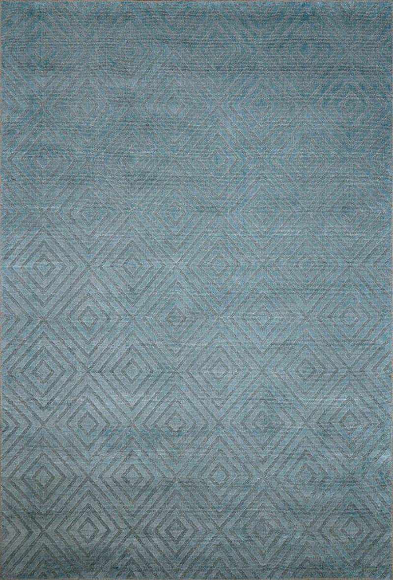 Ковер "мэдисон"