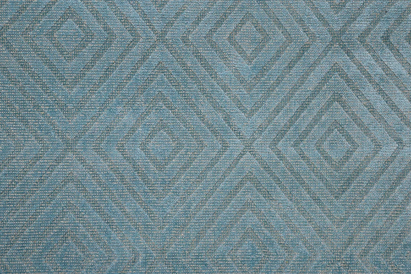 Ковер "мэдисон"