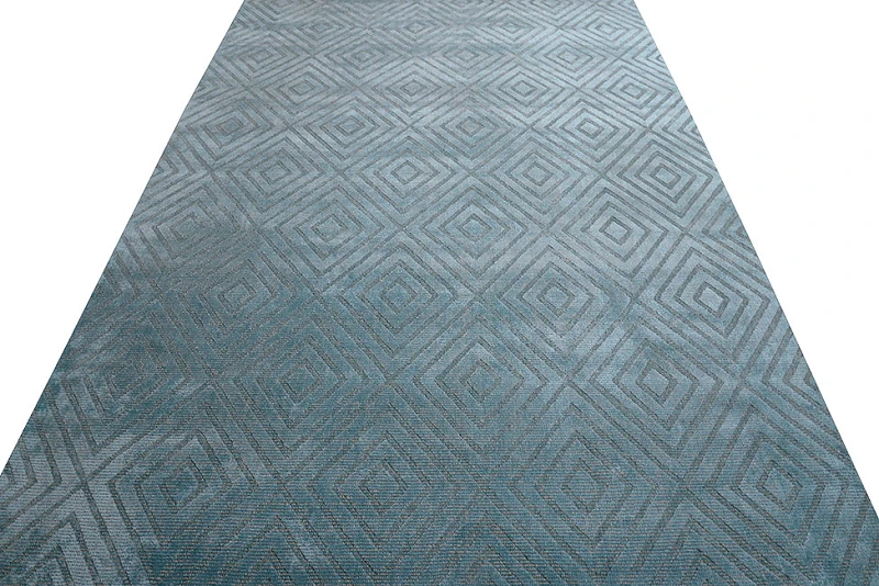 Ковер "мэдисон"