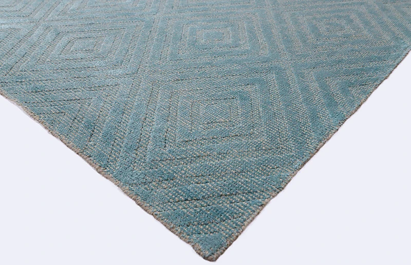 Ковер "мэдисон"