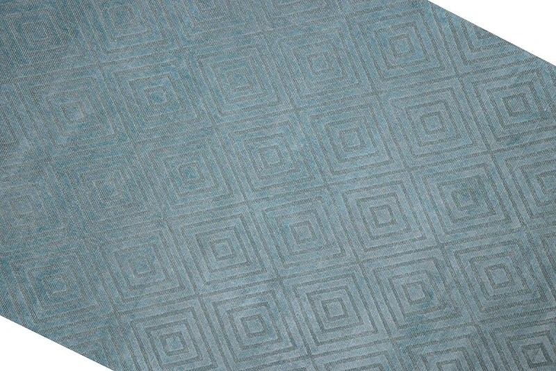 Ковер "мэдисон"