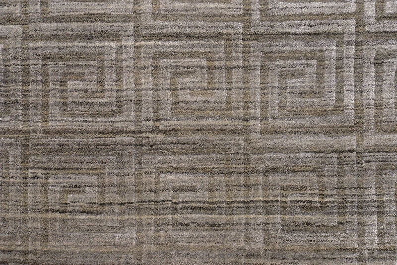 Ковер "мэдисон"