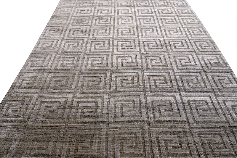 Ковер "мэдисон"