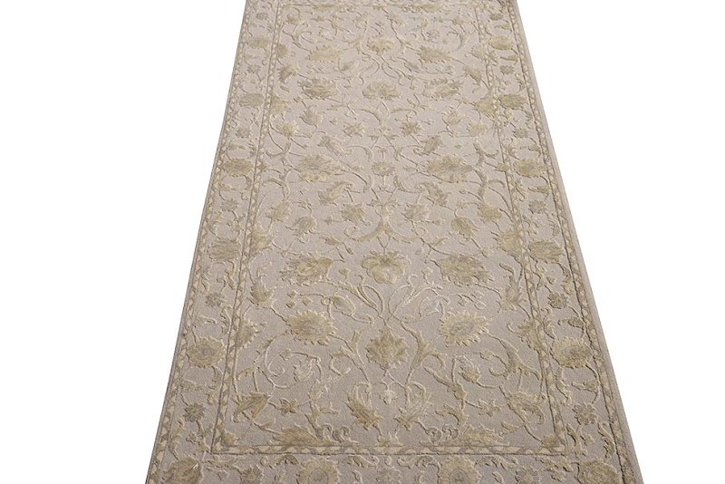 Ковры "раджастан"