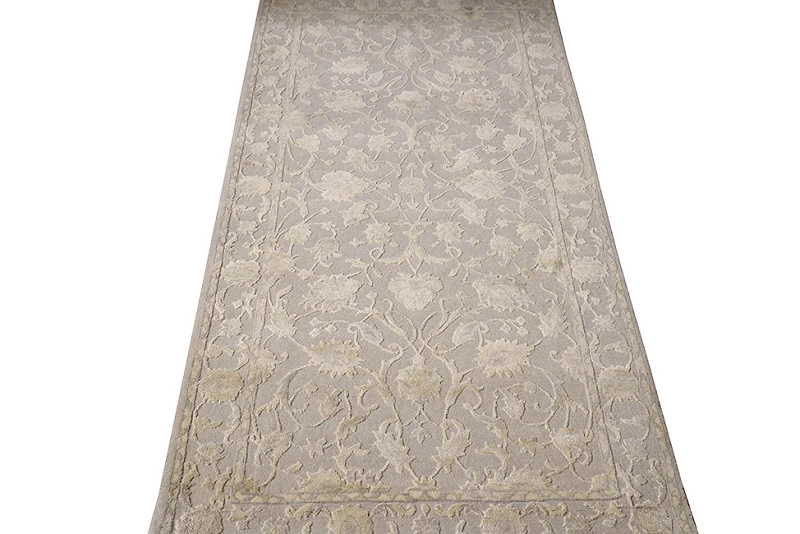 Ковры "раджастан"