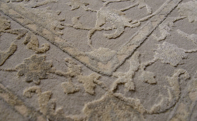 Ковры "раджастан"