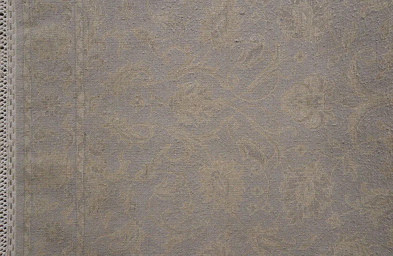 Ковры "раджастан"