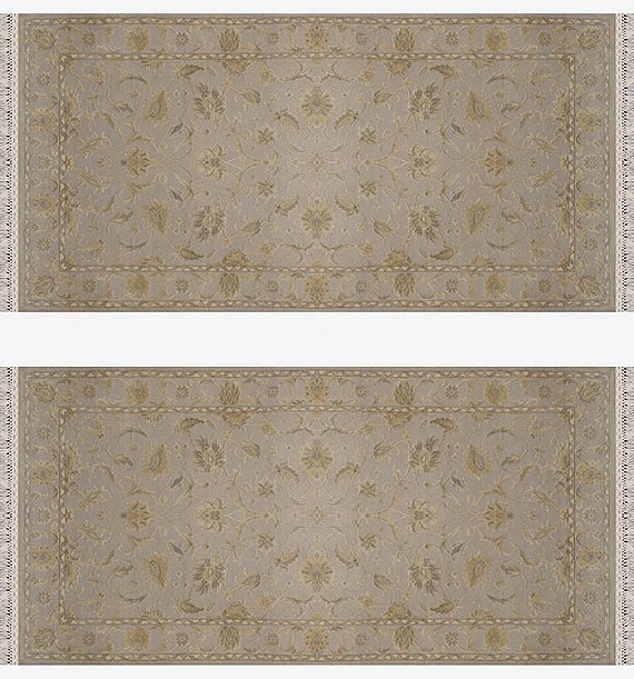 Ковры "раджастан"