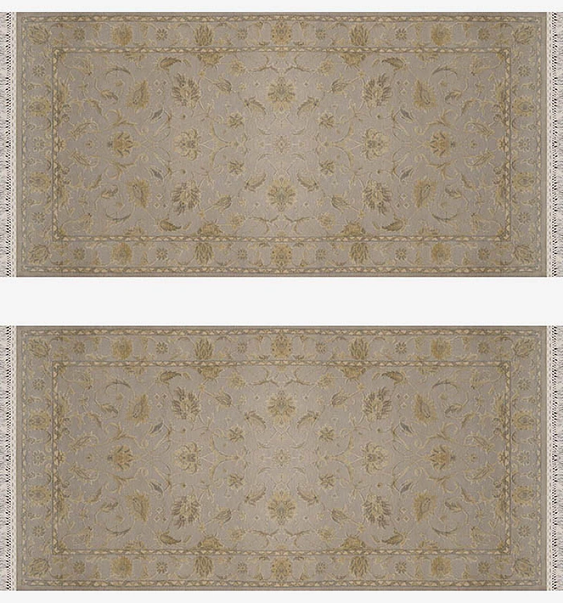 Ковры "раджастан"