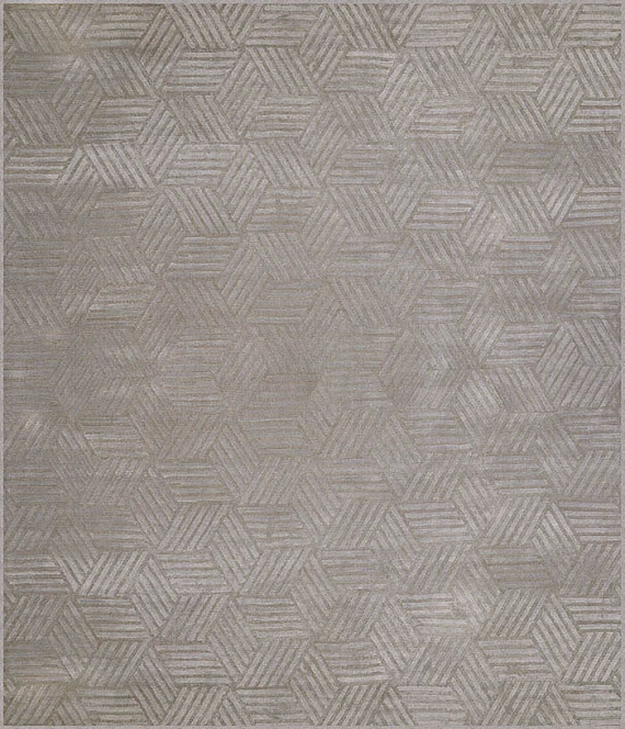 Ковер "мэдисон"