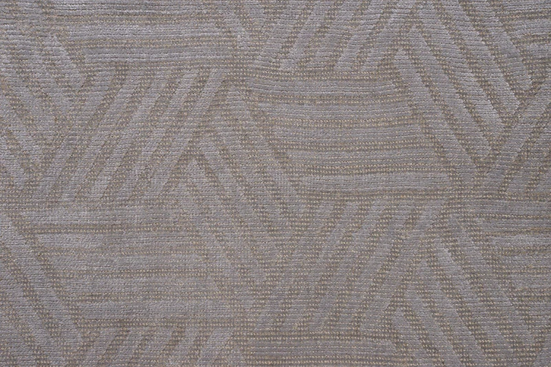 Ковер "мэдисон"