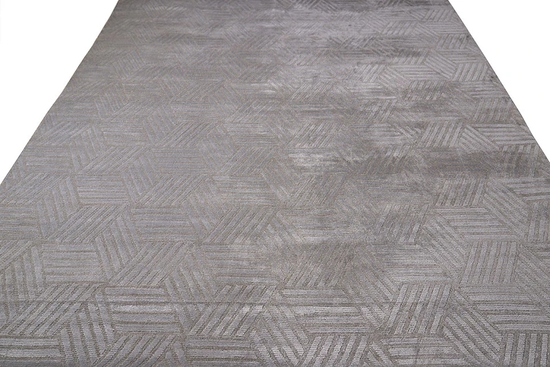 Ковер "мэдисон"