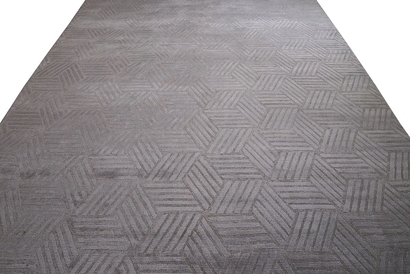 Ковер "мэдисон"