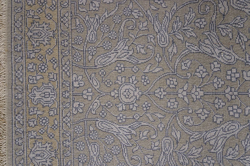 Renaissance