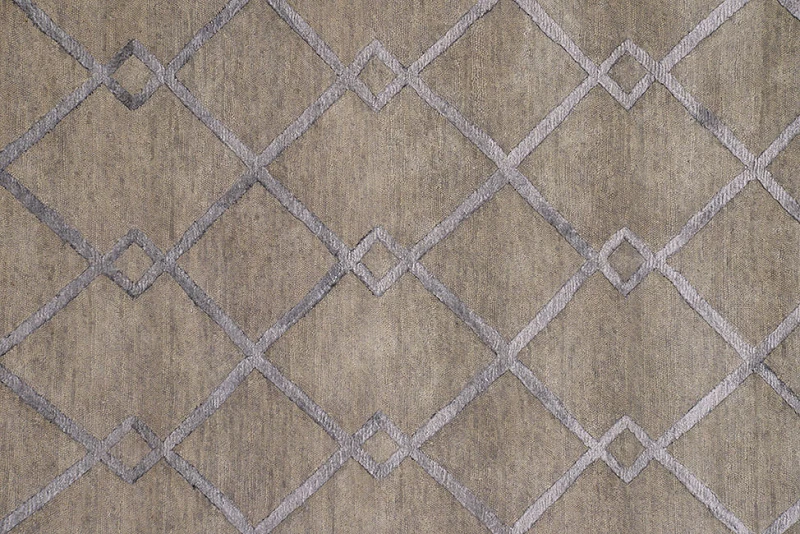 Ковер "маракеш"