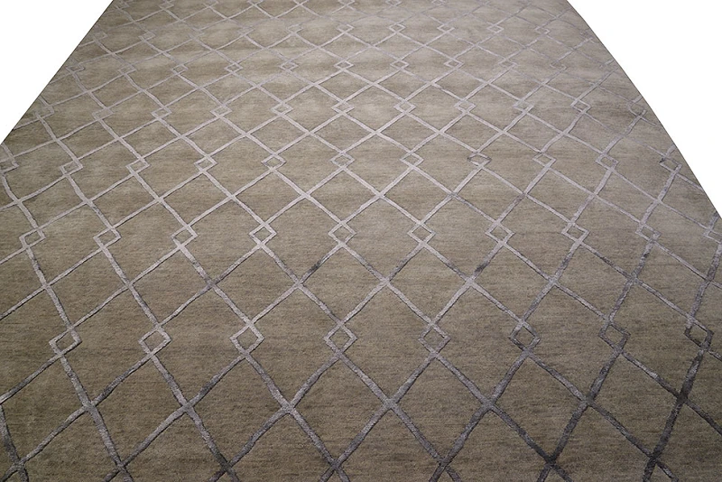 Ковер "маракеш"