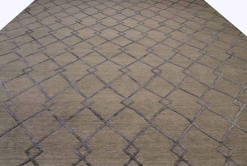 Ковер "маракеш"