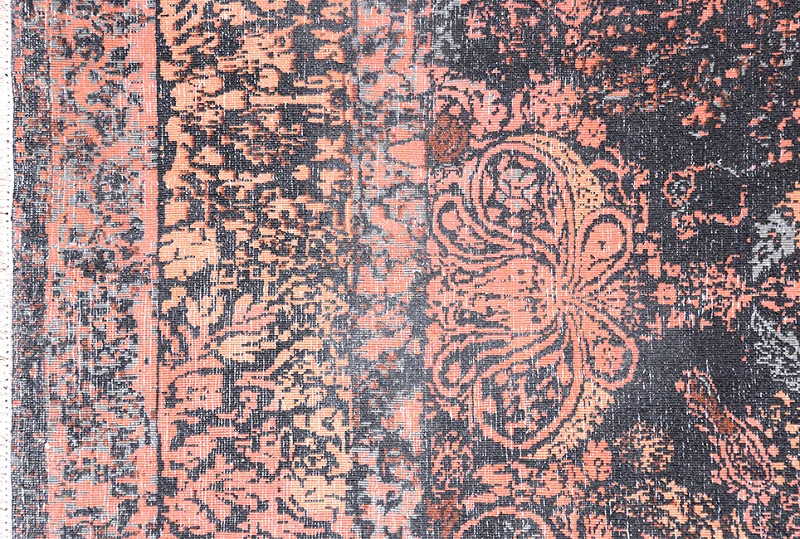 Ковер "стертая Классика"