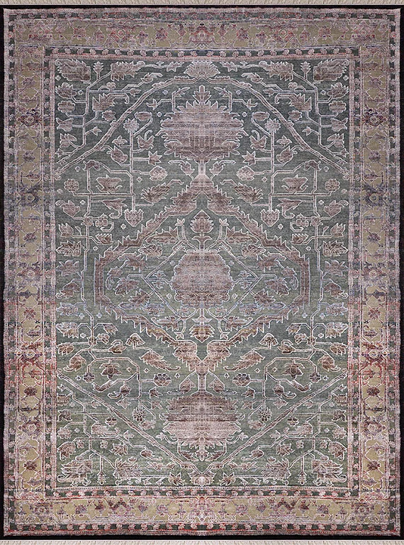 Ковер "арно"