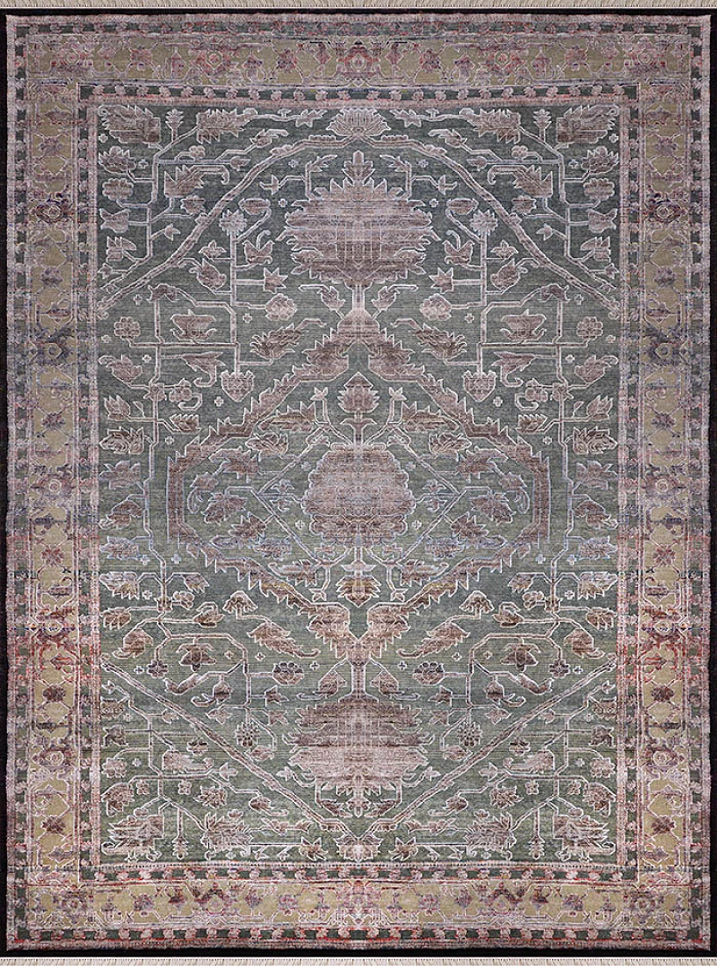 Ковер "арно"