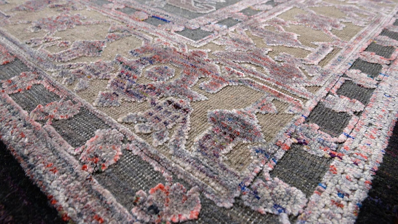 Ковер "арно"