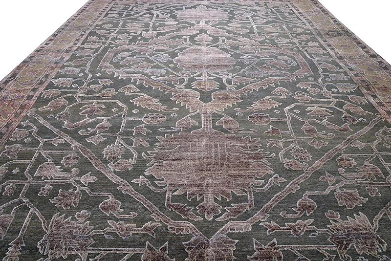 Ковер "арно"