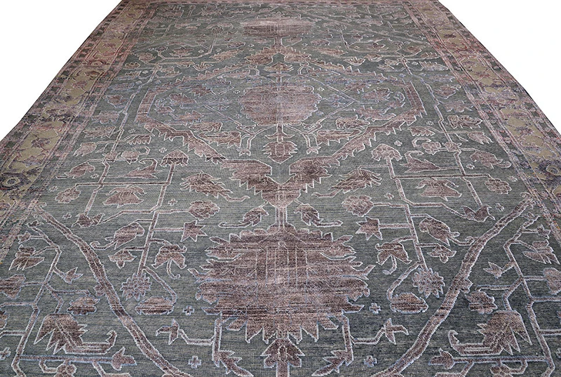 Ковер "арно"