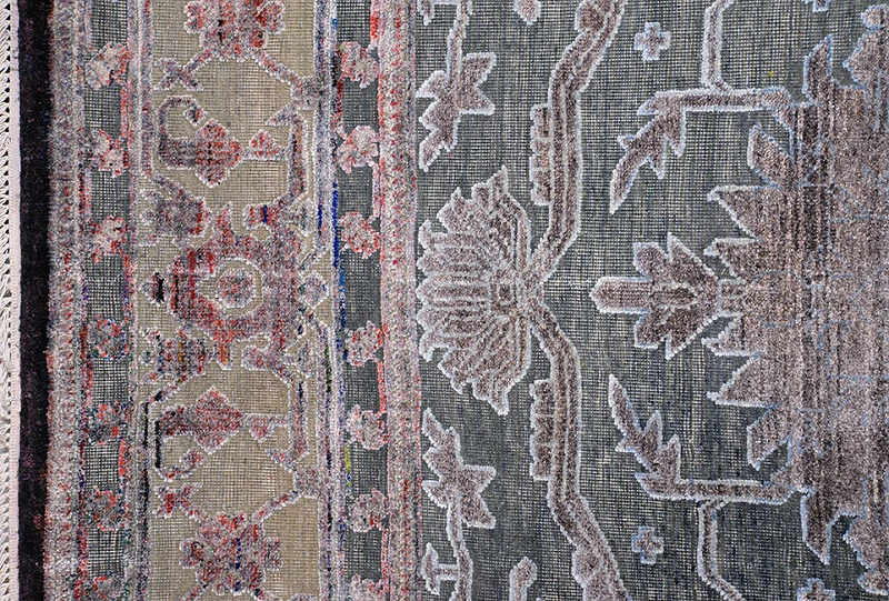 Ковер "арно"