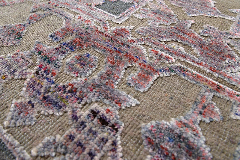 Ковер "арно"