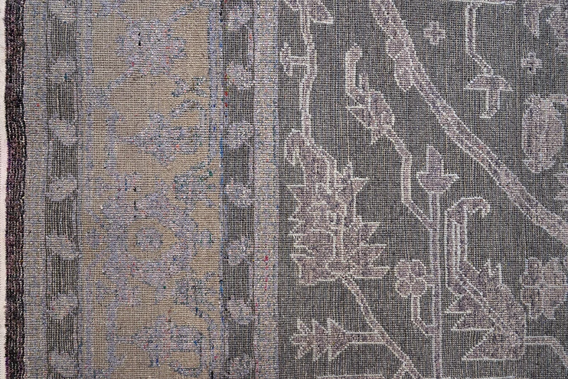 Ковер "арно"