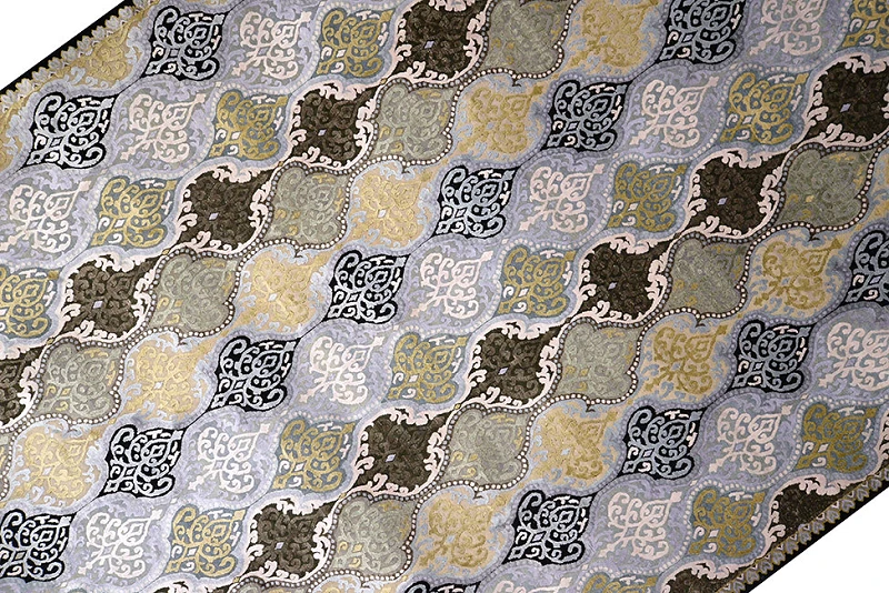 Ковер "джерай"